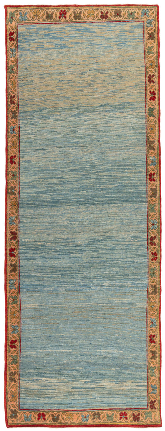 ART00229