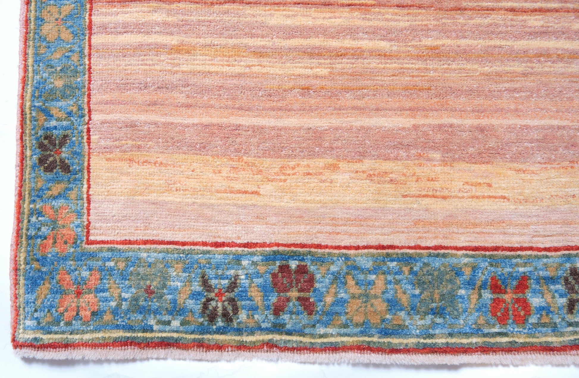 ART00230 4