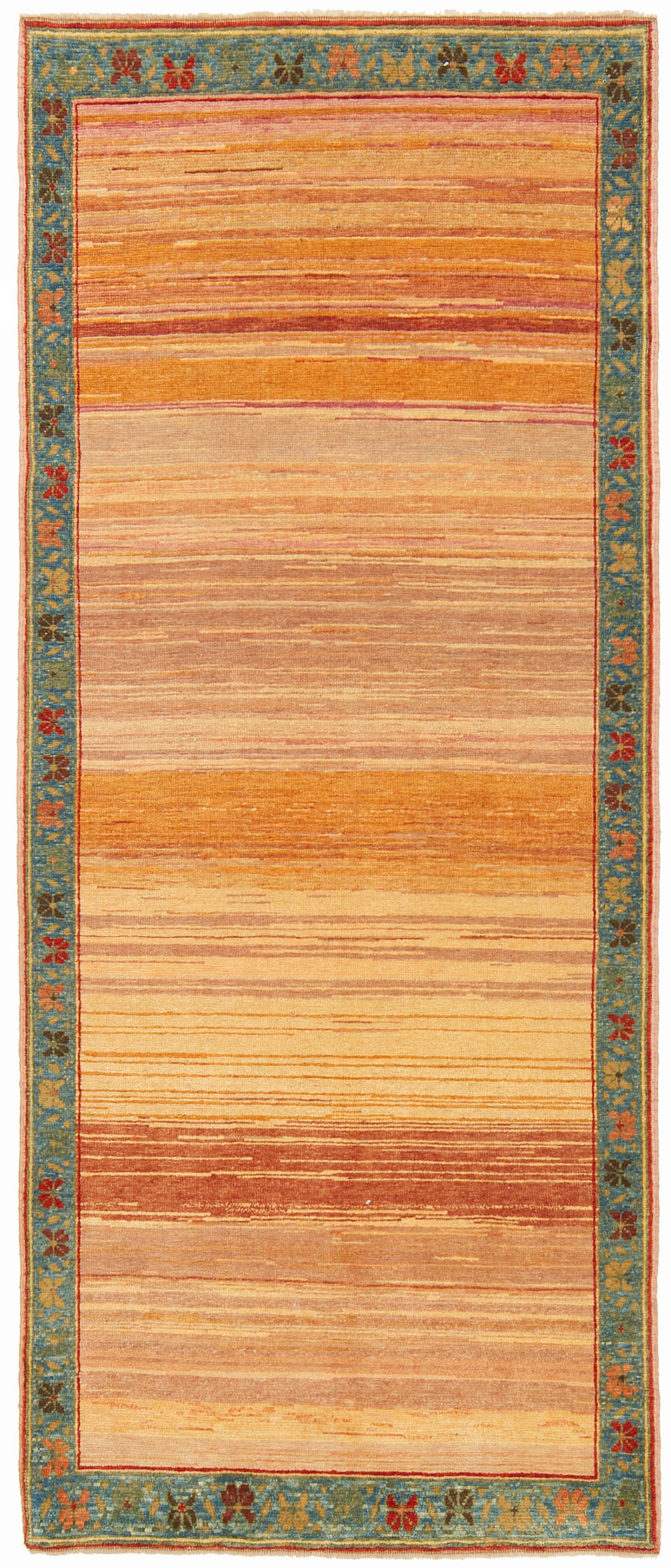 ART00230