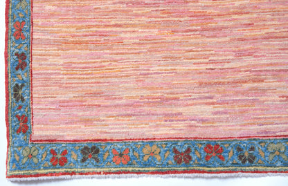 ART00236 4