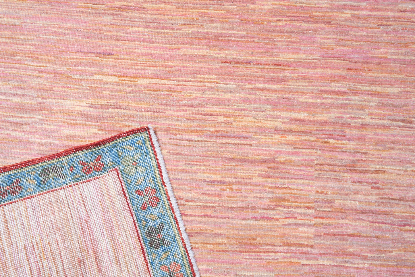 ART00236 5