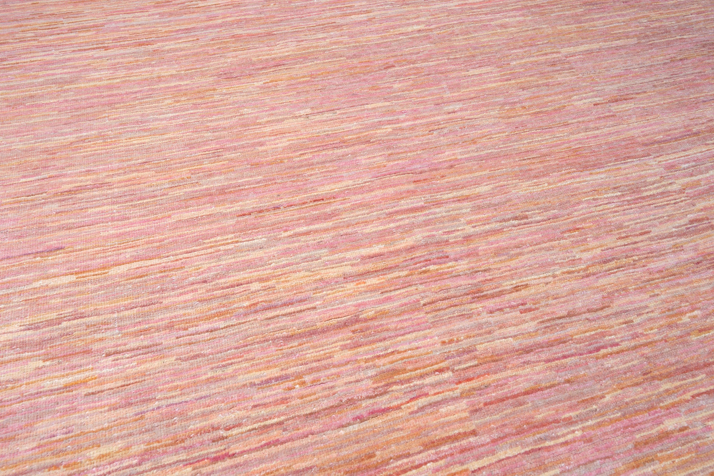 ART00236 6