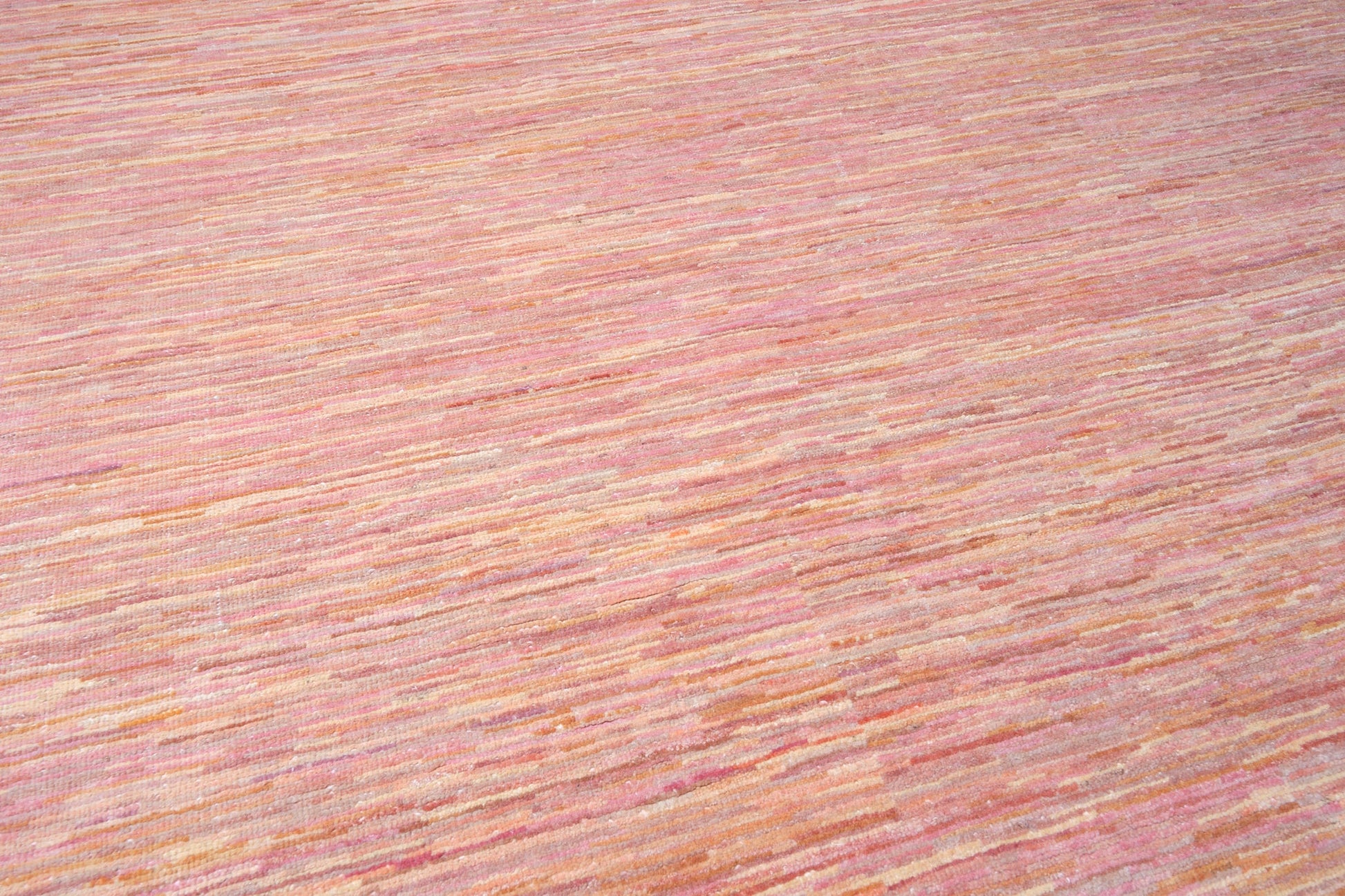 ART00236 6