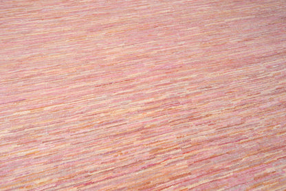 ART00236 6