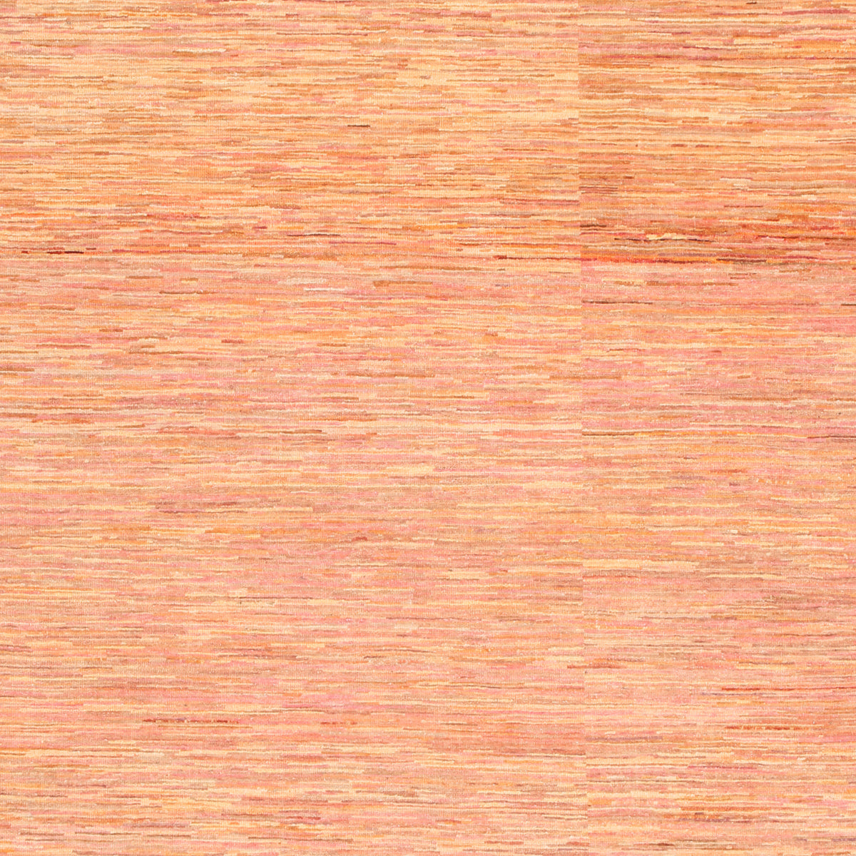 ART00236 2