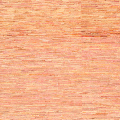 ART00236 2