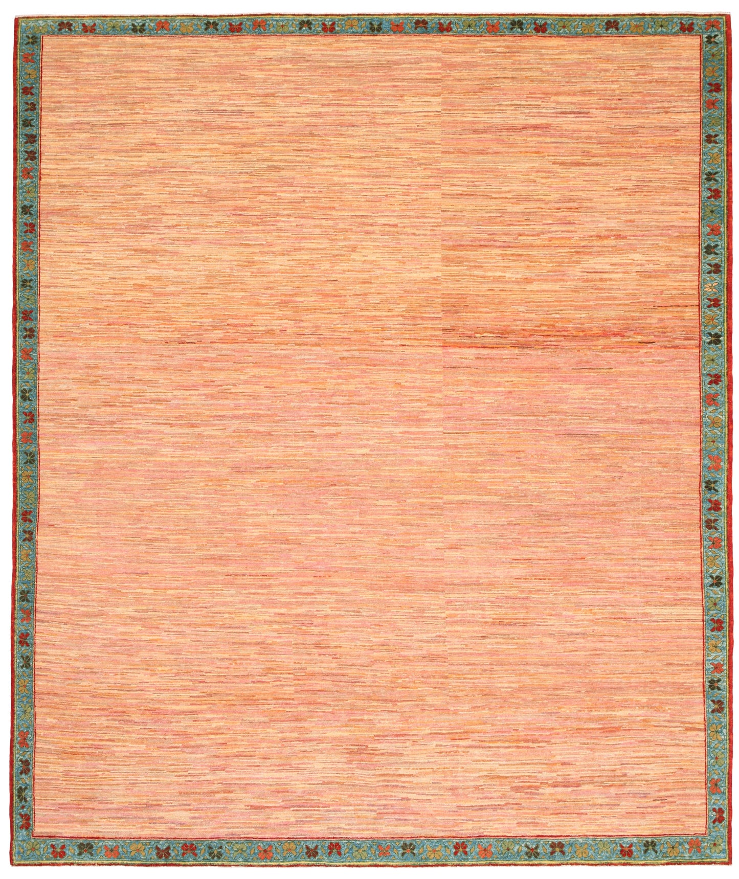 ART00236