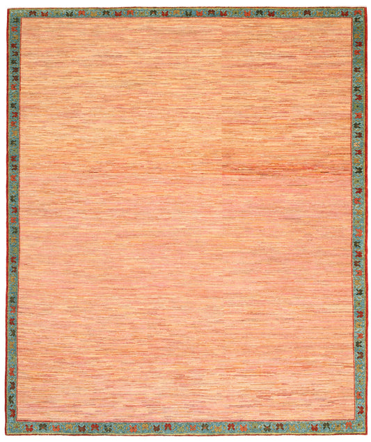 ART00236