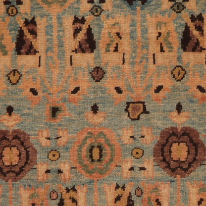 ART00241 2