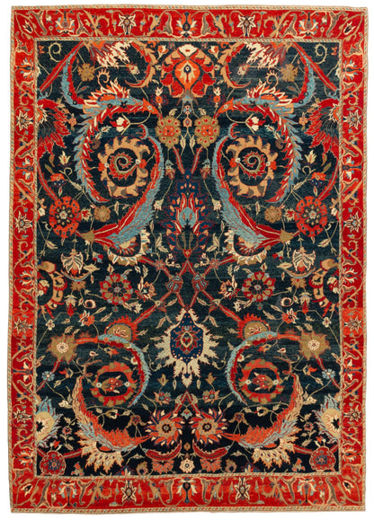 ART00242