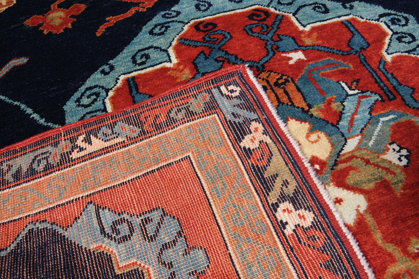 ART00248