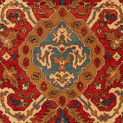 ART00250 2