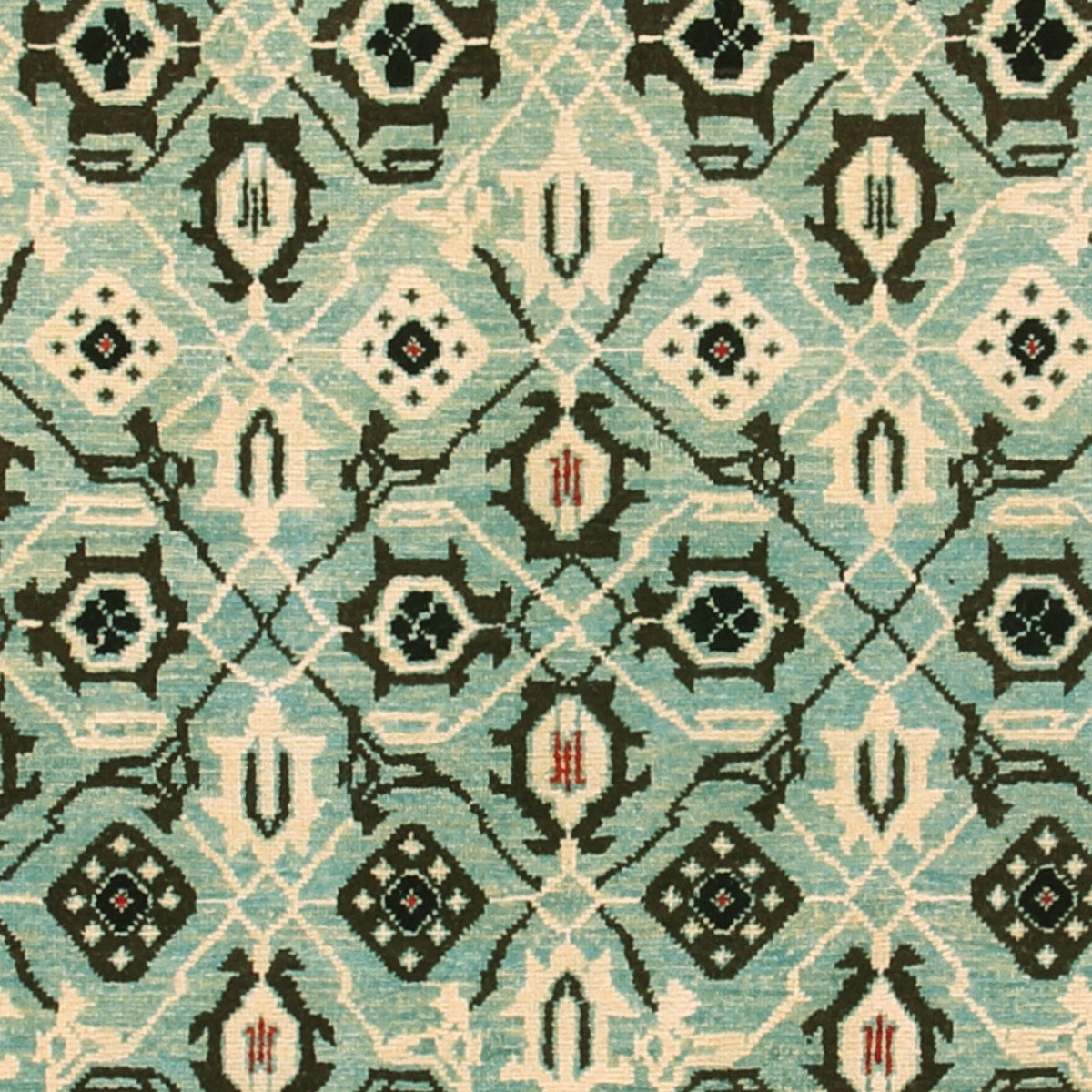 ART00253