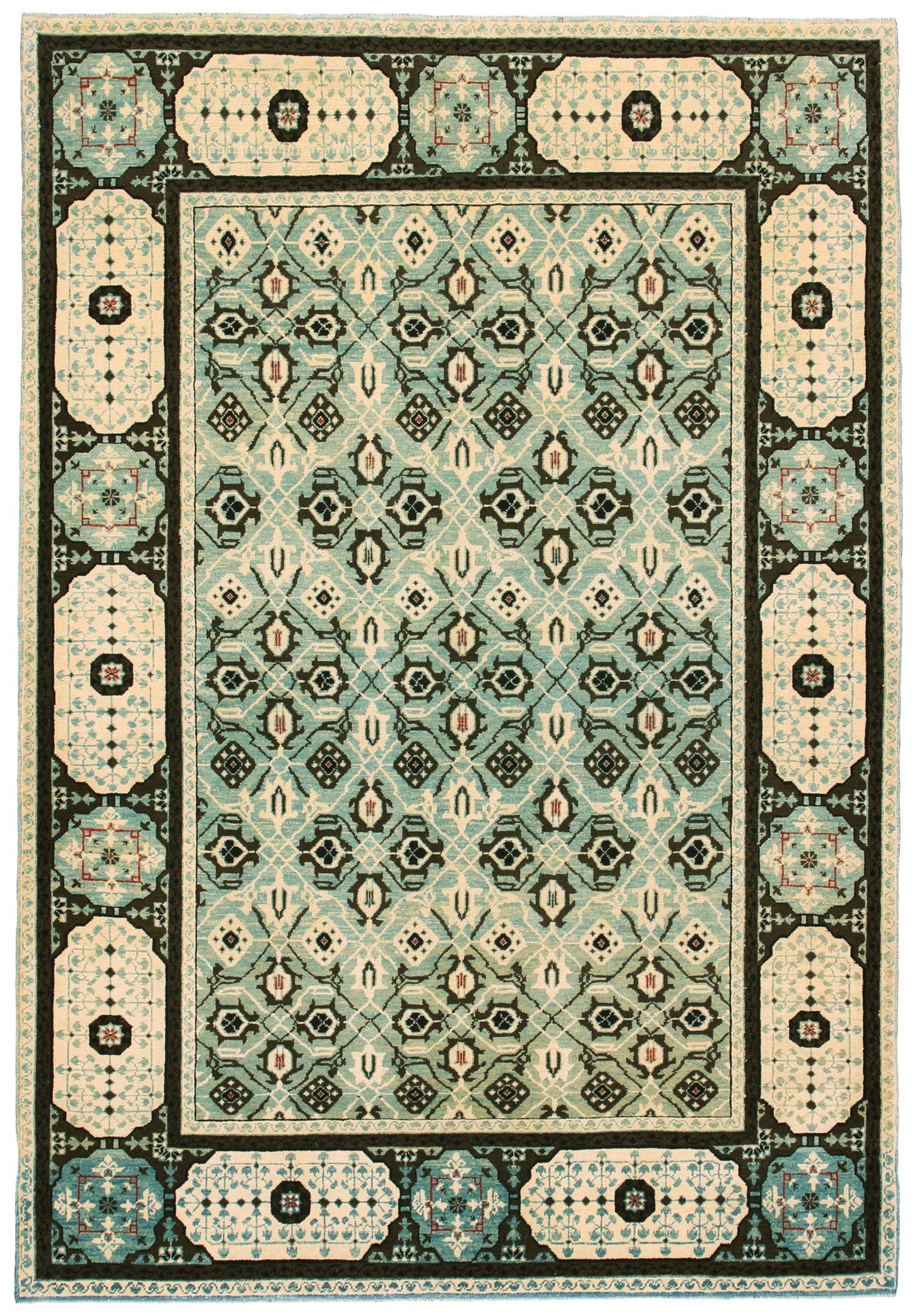 ART00253