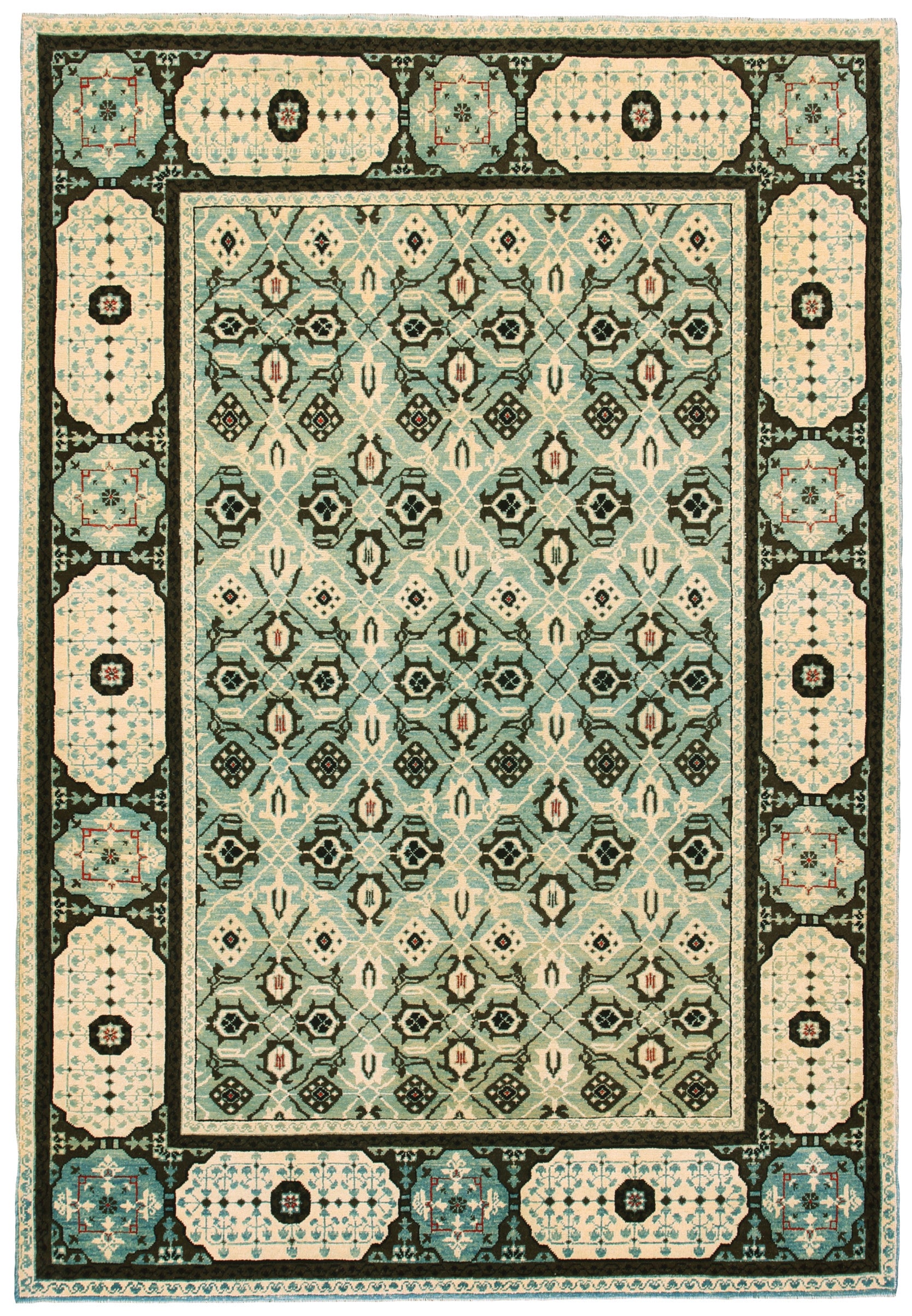ART00253