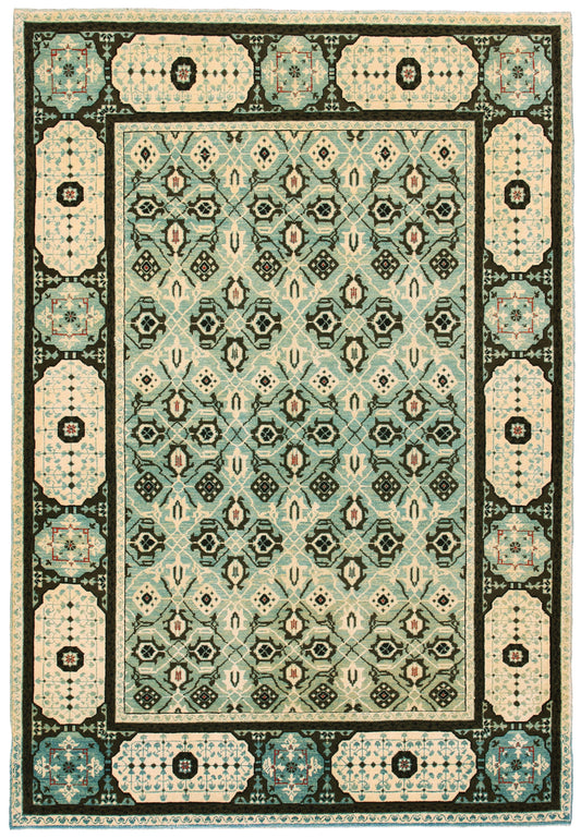 ART00253
