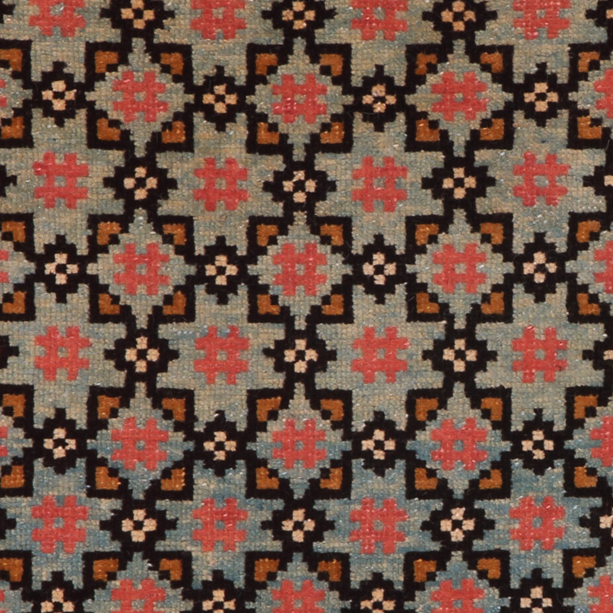 ART00255 2