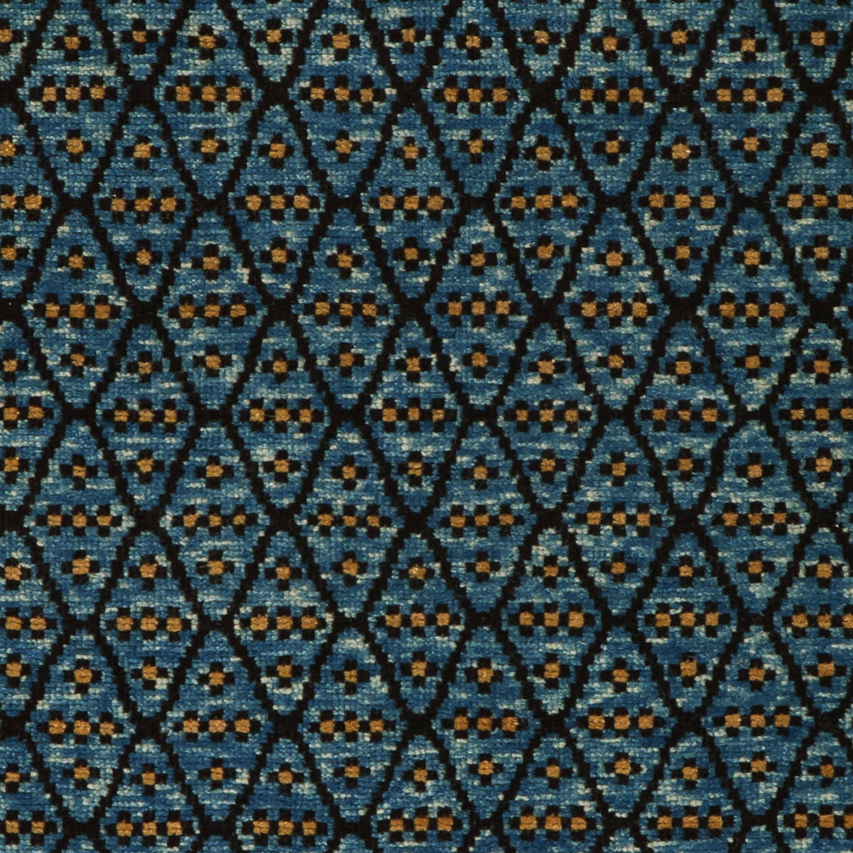 ART00256 2