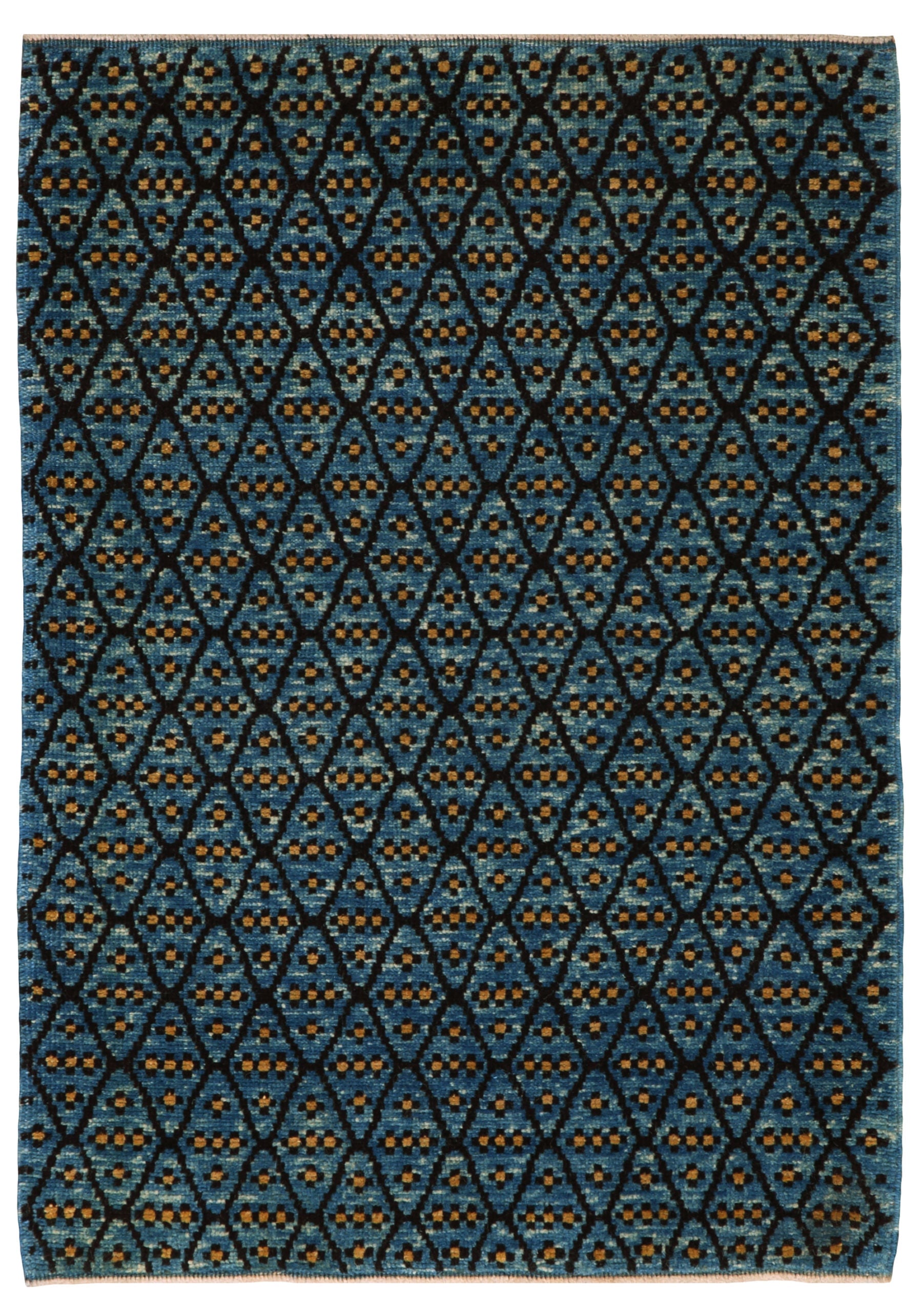 ART00256
