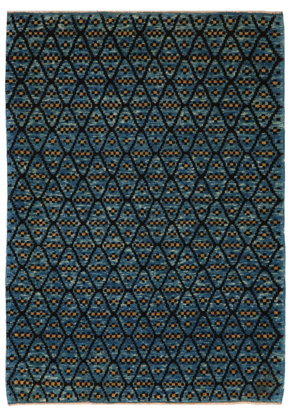 ART00256