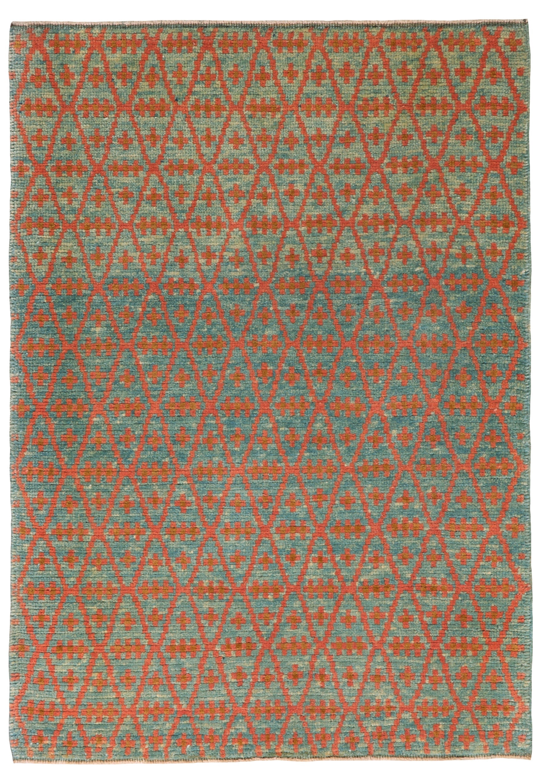 ART00257
