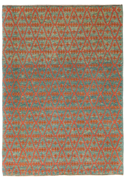 ART00257