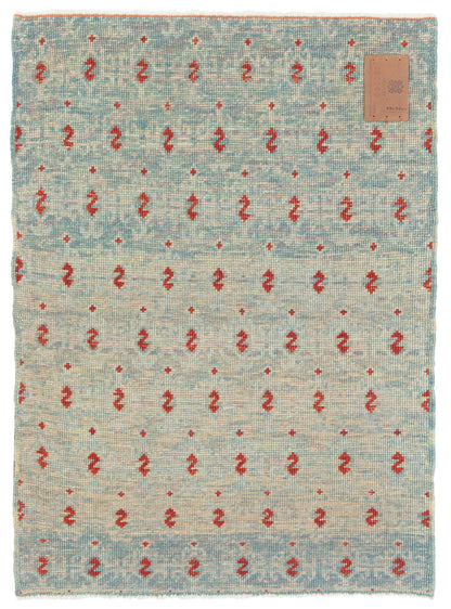 ART00260 2