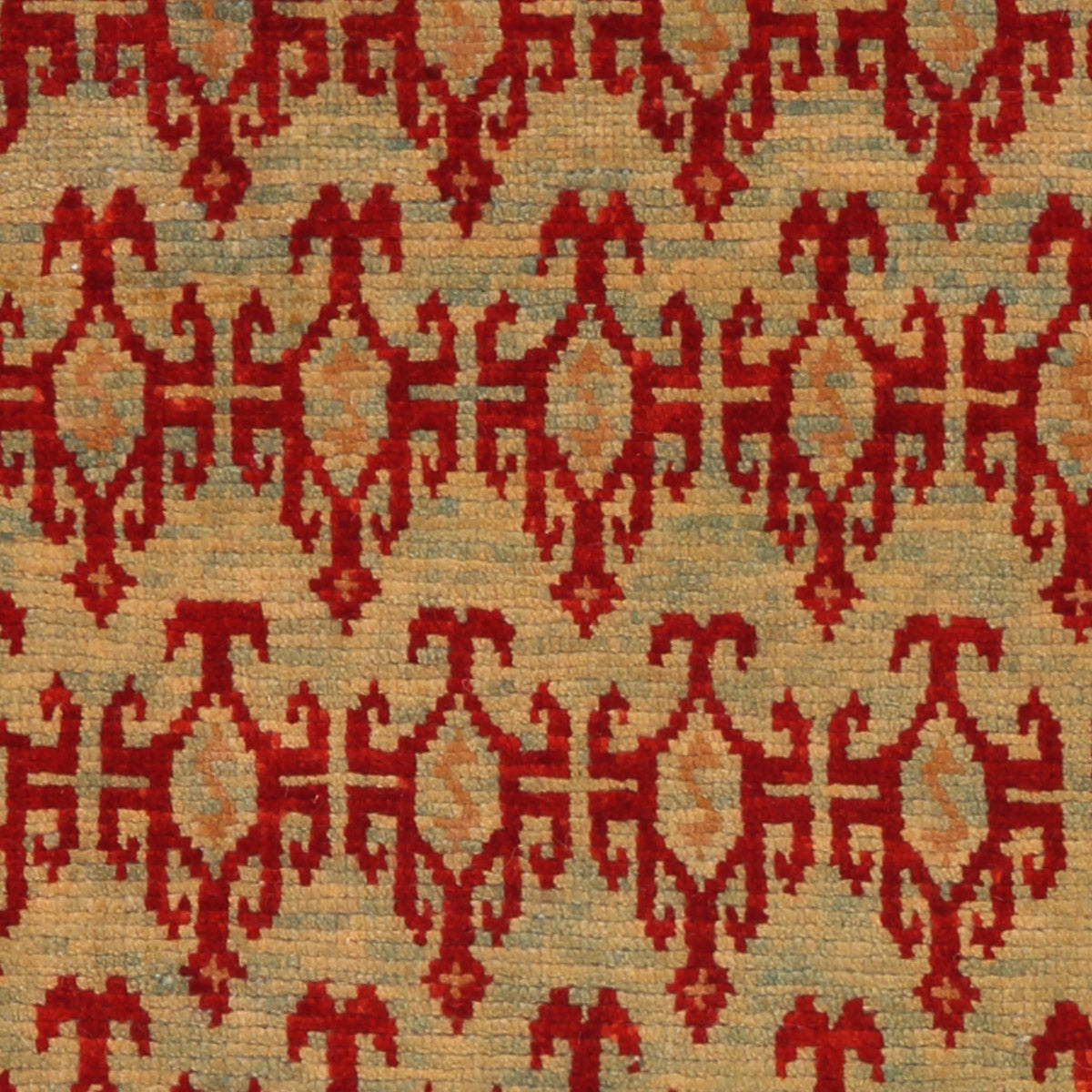 ART00261