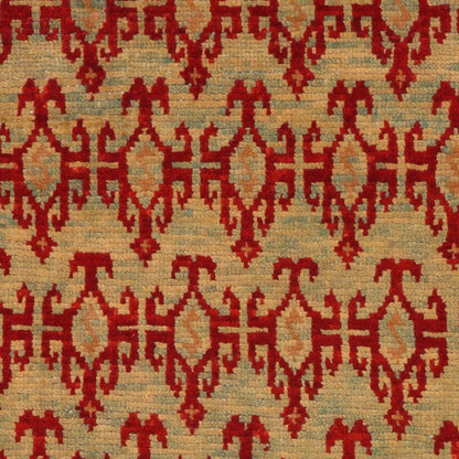 ART00261