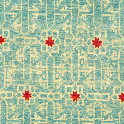 ART00263
