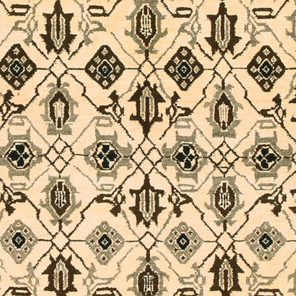ART00266 2