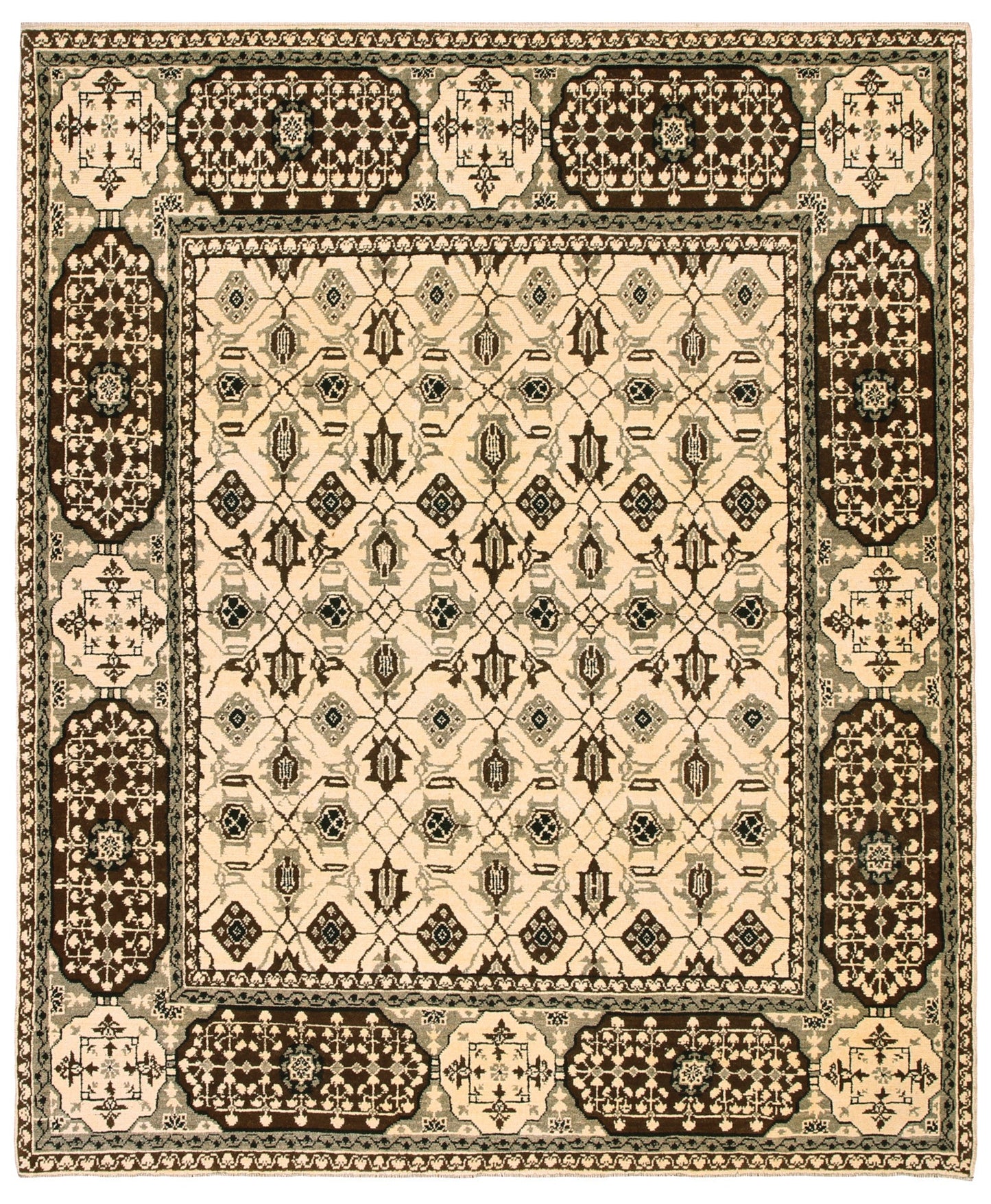 ART00266