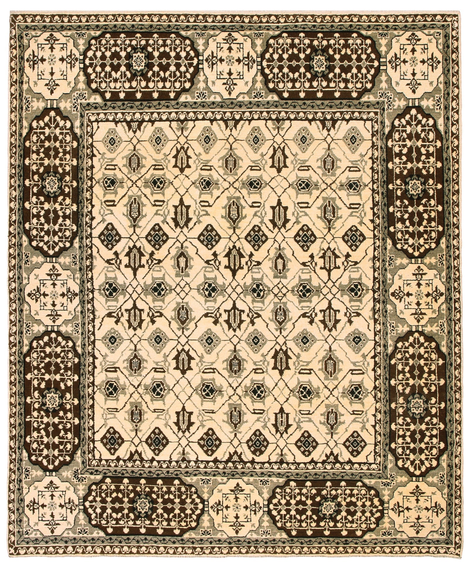 ART00266