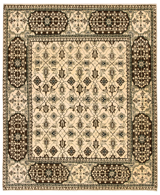 ART00266
