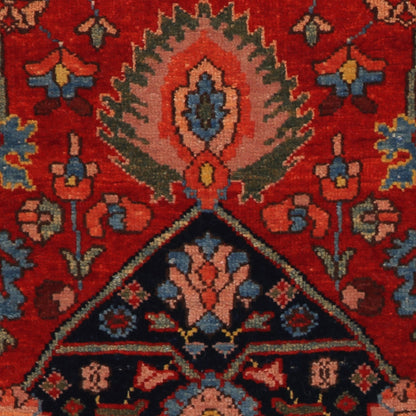 ART00267 2
