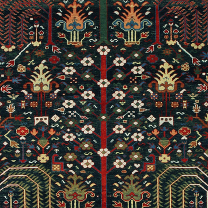 ART00268 2