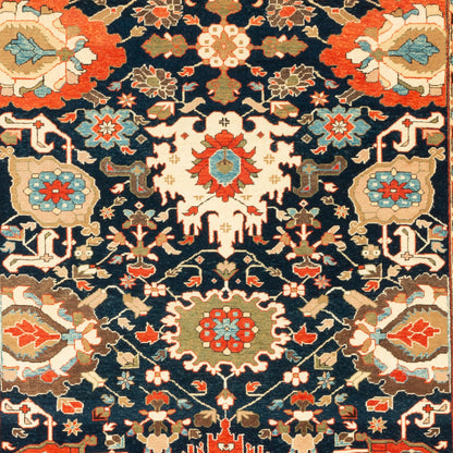ART00269 2