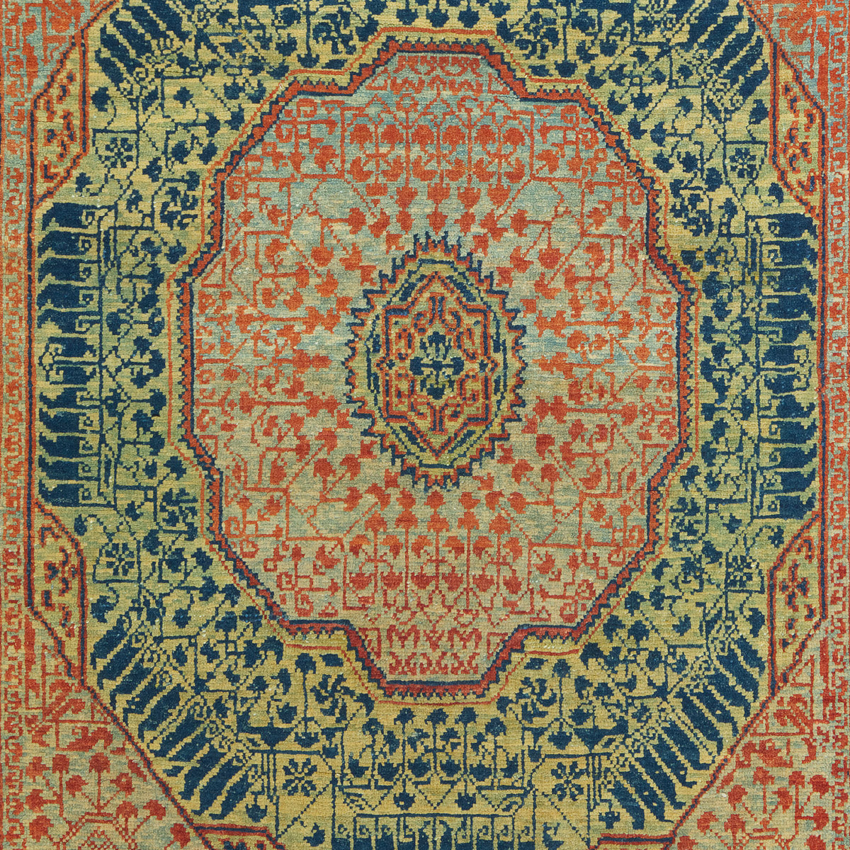 ART00271