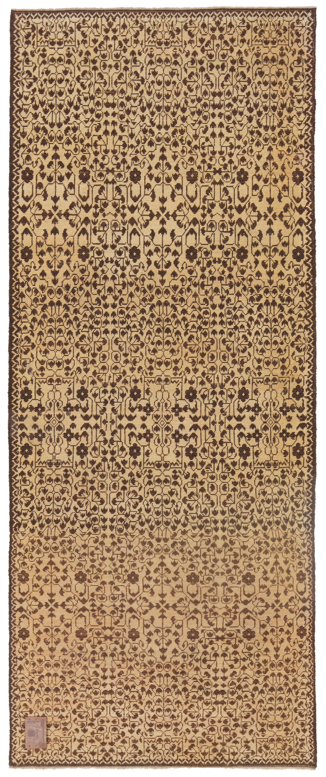 ART00272 2