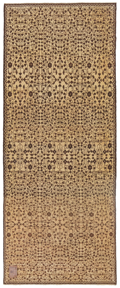 ART00272 2