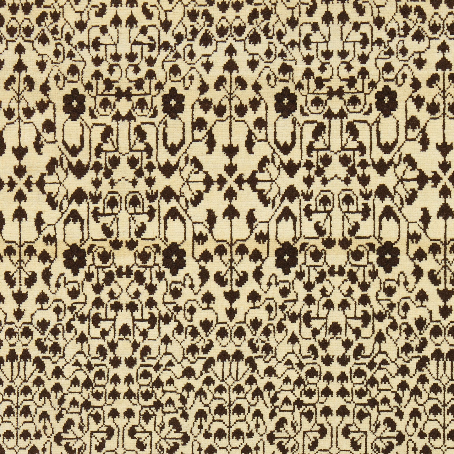ART00272 3