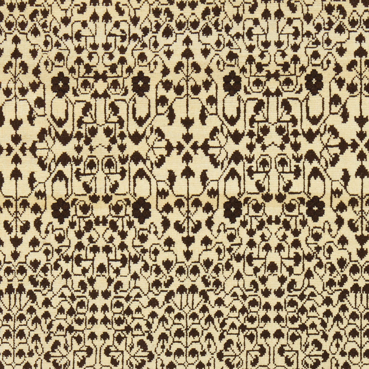 ART00272 3