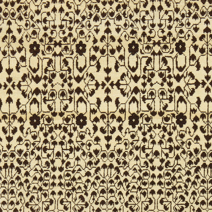 ART00272 3