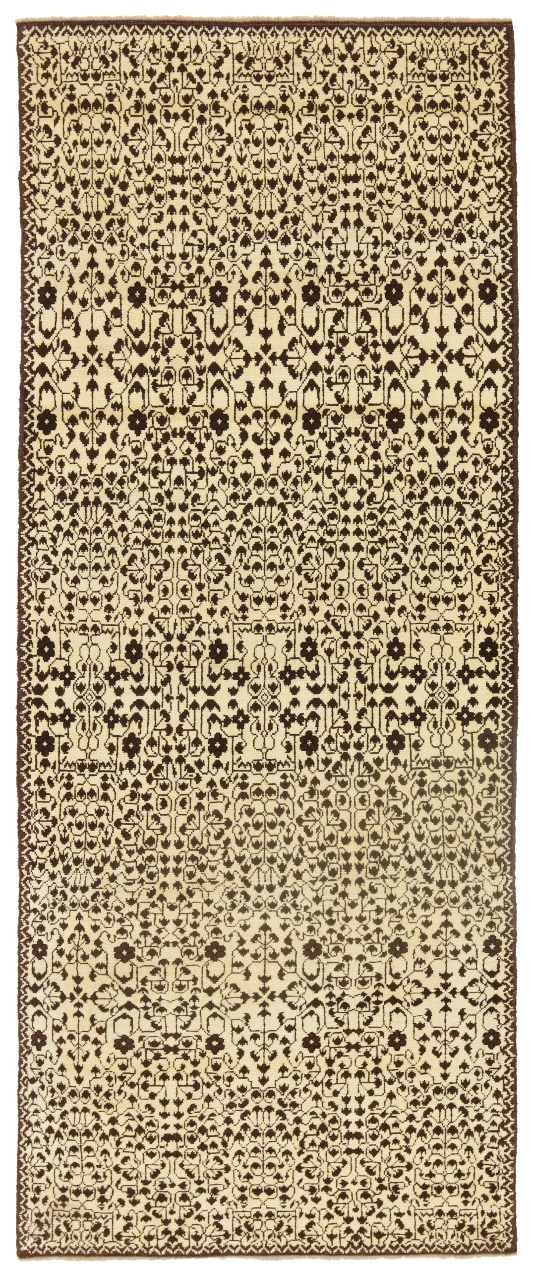 ART00272