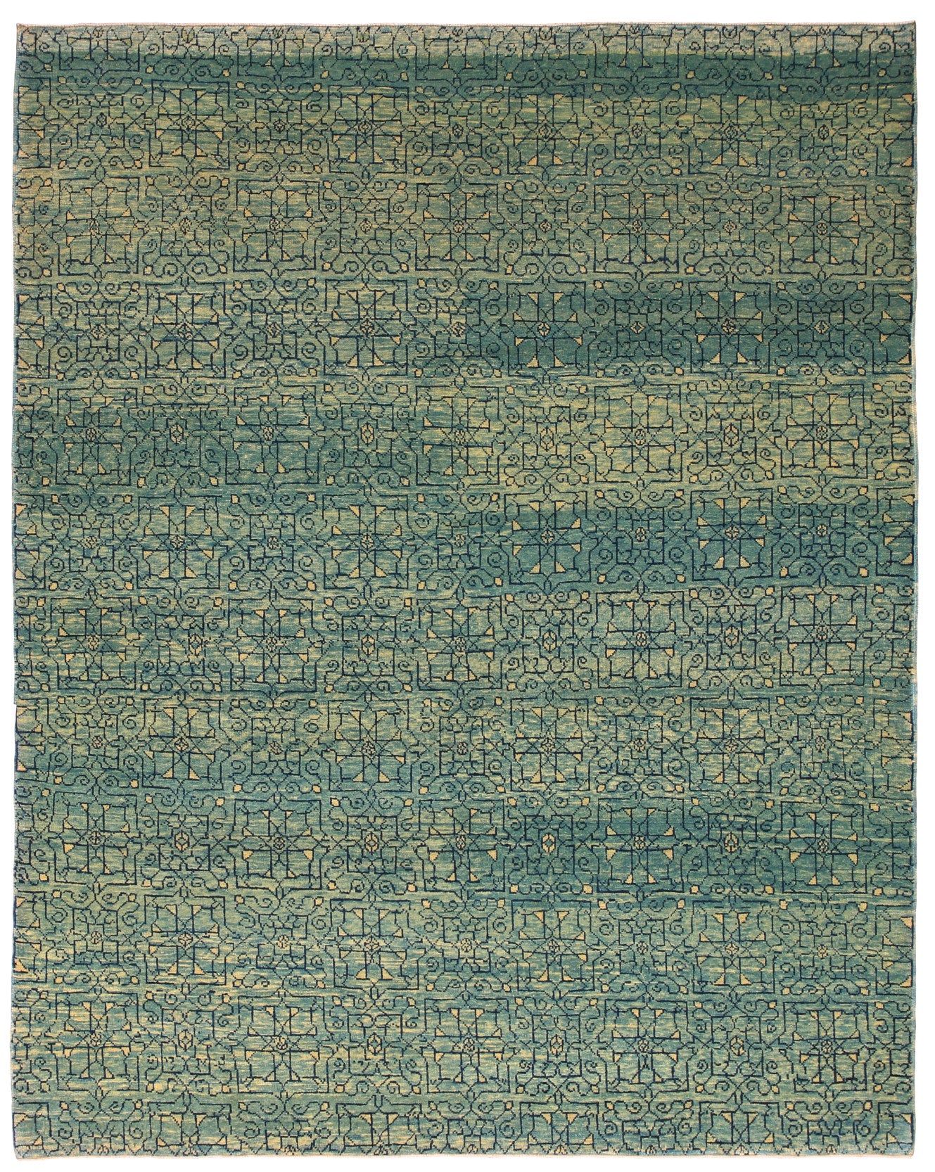 ART00279