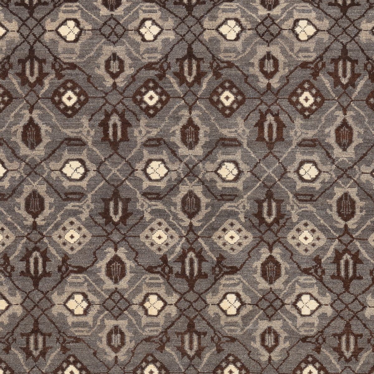 ART00280 2