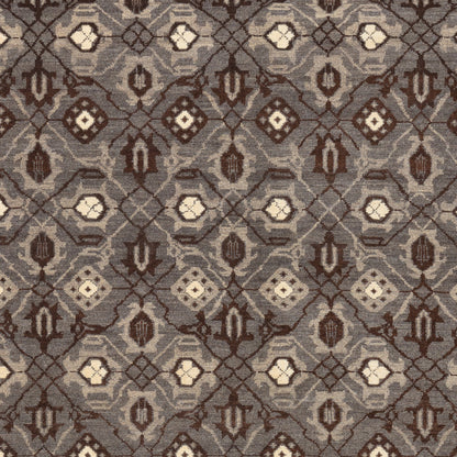 ART00280 2