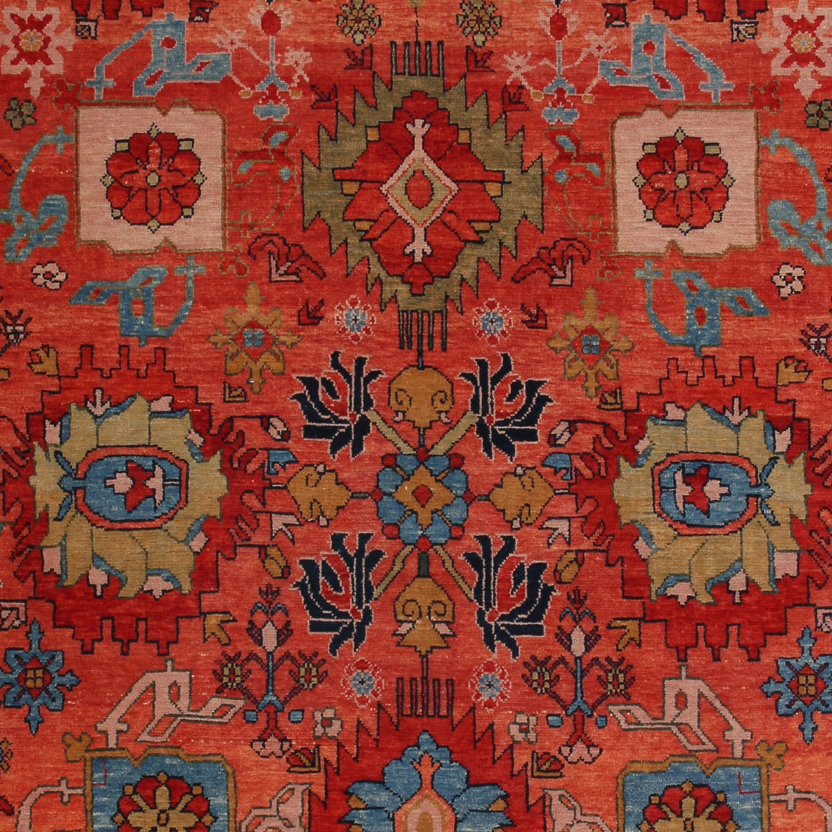 ART00281