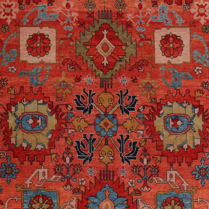 ART00281