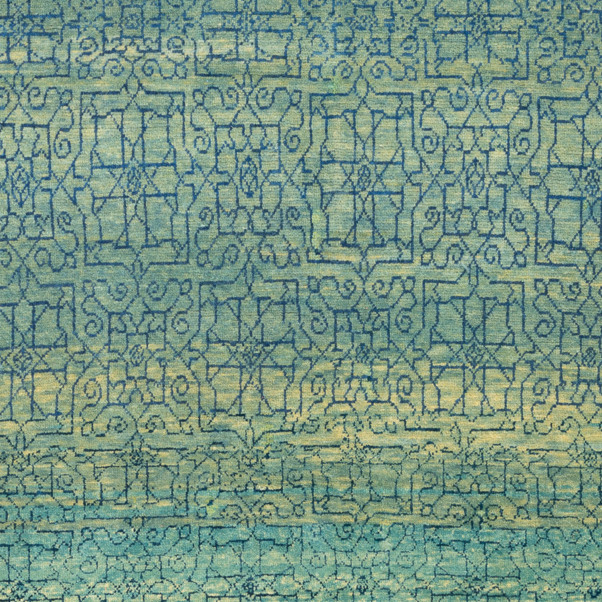 ART00282